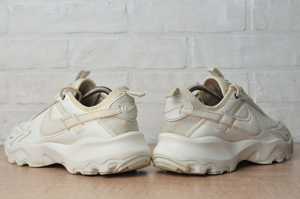 Кросівки Nike TC 7900, розмір 44,5