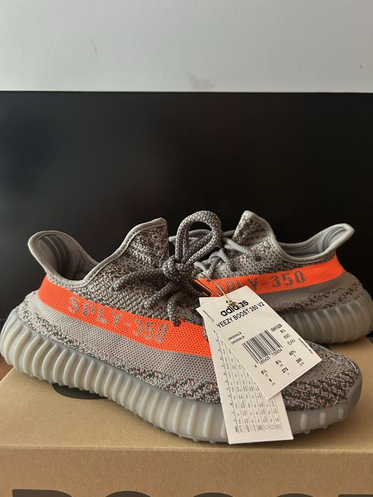 yeezy 350 Wrocław sprawdź kategorię Buty męskie