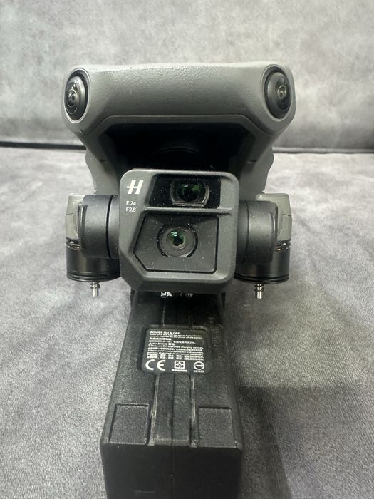 Терміново Продам Mavic 3