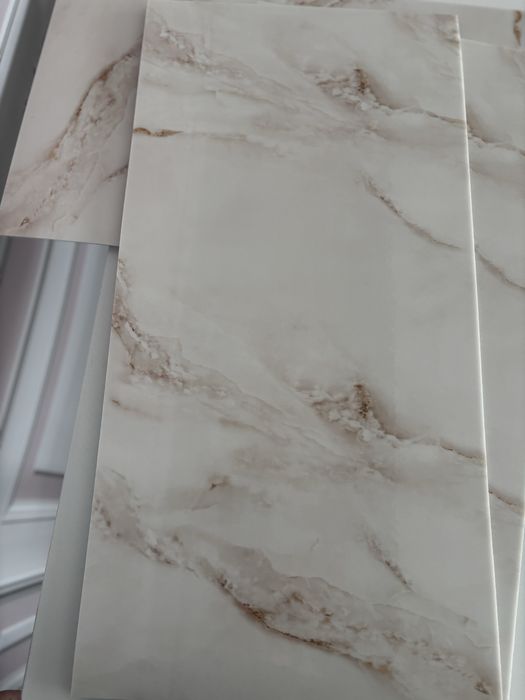 Plytki samoprzylepne panel pcv