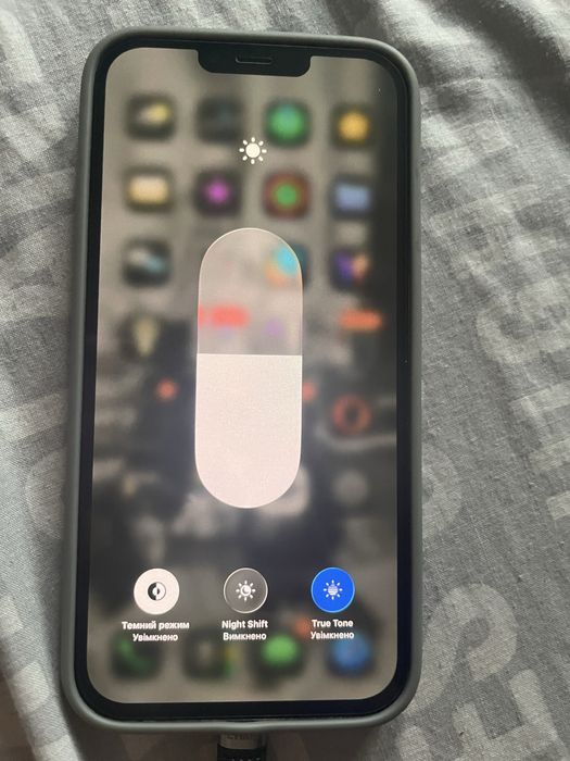 iPhone 13 Pro Max 128 gb