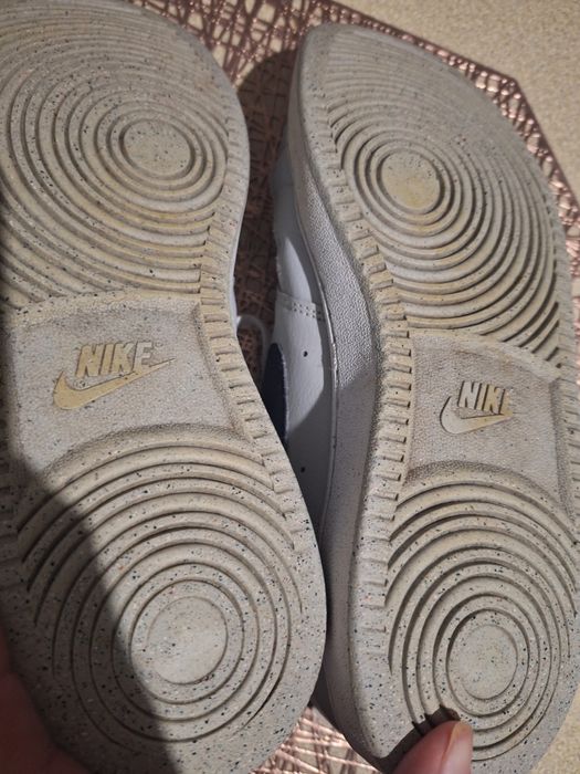 Buty nike rozmiar.41, 26cm