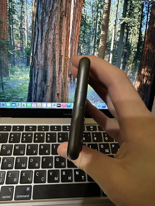 iPhone 11 на 64 гб