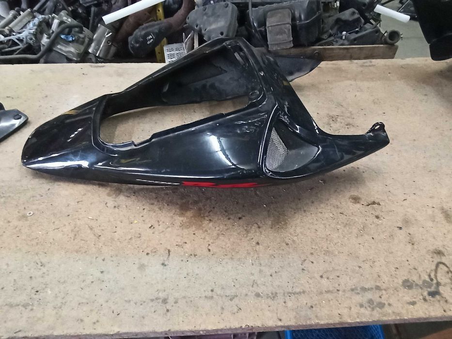 Peças Honda CBR 1000 RR Fireblade