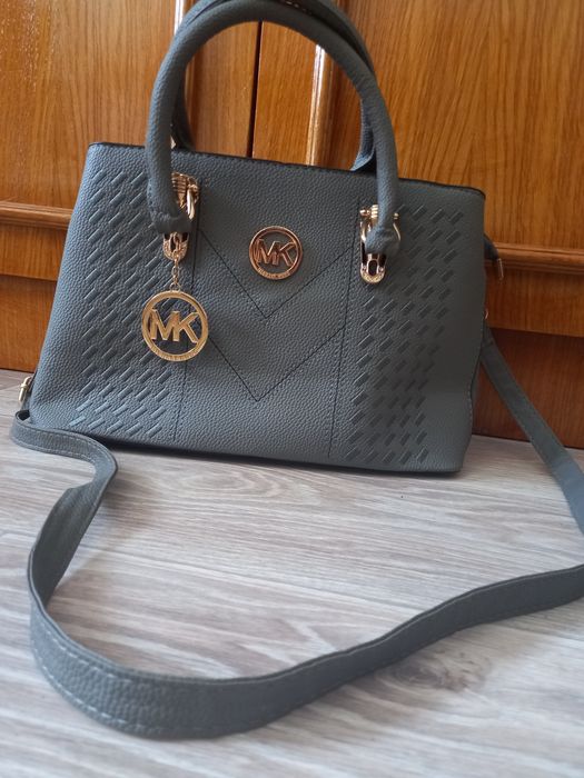 Сумка Michael Kors