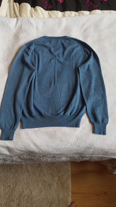 POLO Ralph Lauren roz L /XL