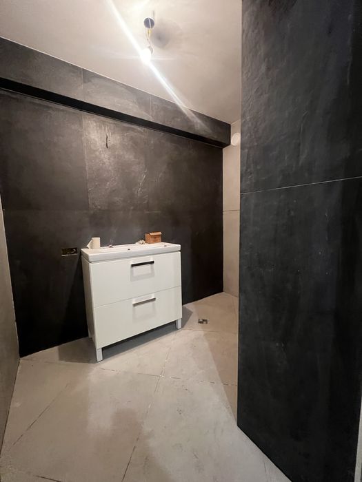 Здам приміщення вул. І. Франка