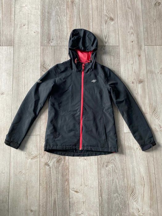 Kurtka 4F rozmiar S