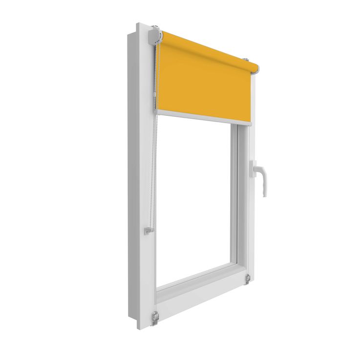 ROLETY NA WYMIAR DZIEŃ NOC mahoń orzech złoty dąb sosna winchester