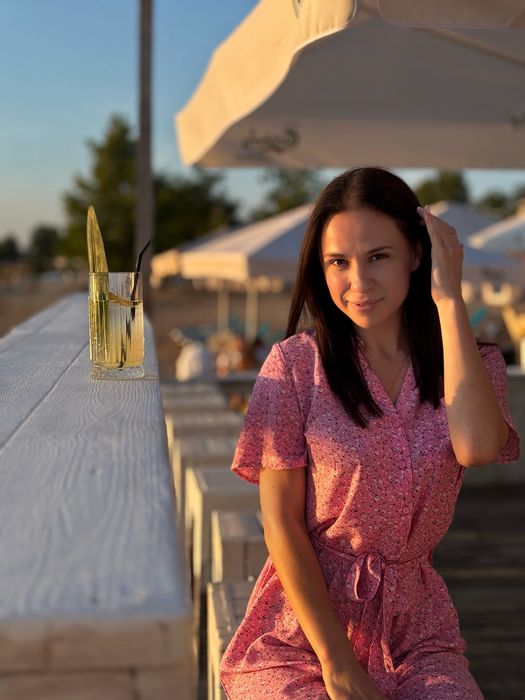 Репетитор англійської