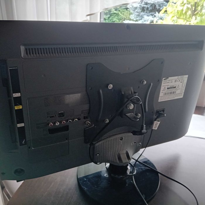 Telewizor Samsung 28 cali