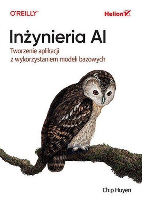 Inżynieria Ai Huyen Chip