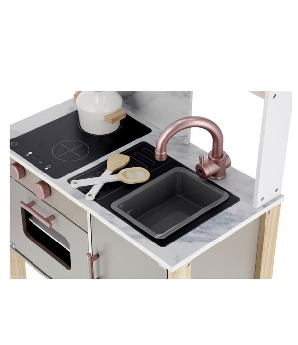 Кухня дитяча Lupilu