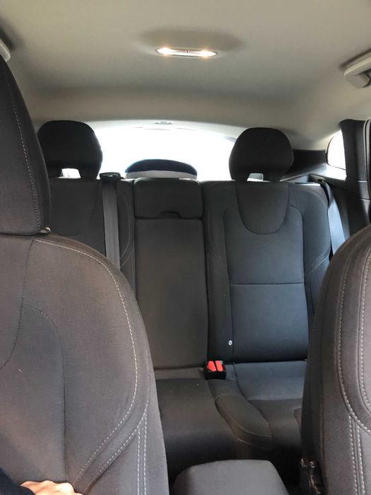 Volvo V40 2.0 D2 Kinetic Eco