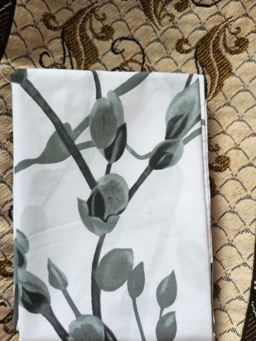 Візьму на домну роботу пошиття текстилю