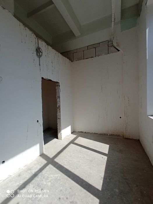 Оренда Укртелеком*, 710 м2, м. Одеса, вул. Філатова, 13б