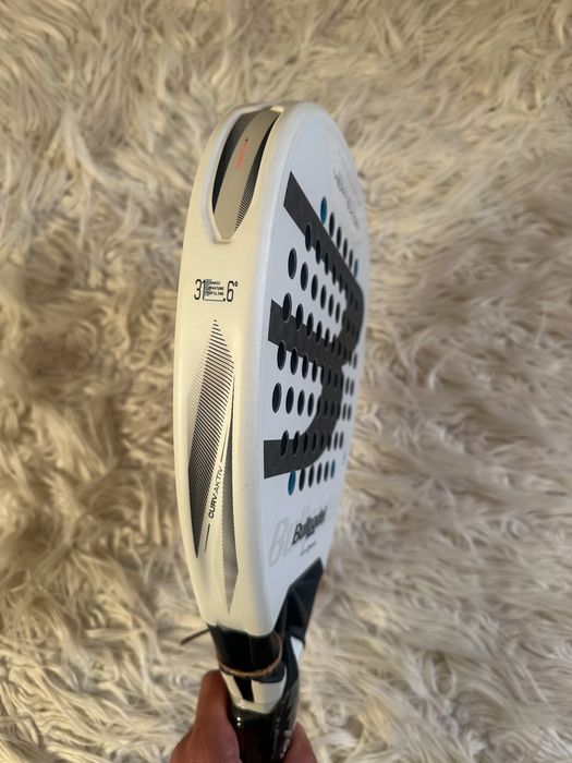 Bullpadel Vertex 05