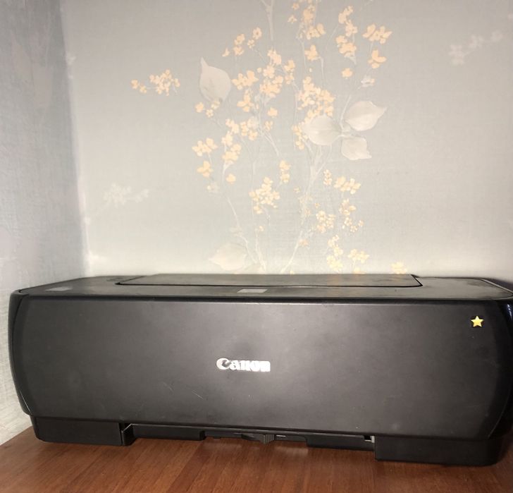 Принтер Canon K10328