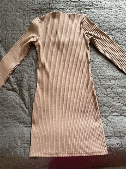 Сукня нова Zara розмір S/M