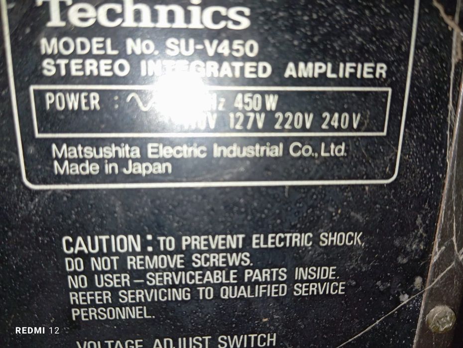 Conjunto de som ,amplificador,Turner,CD,e equalizador