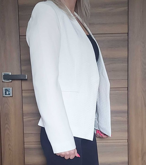 Marynarka topshop