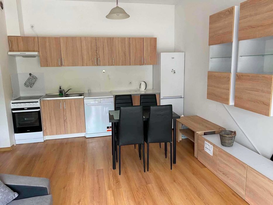 Mieszkanie na sprzedaż, 3 pokoje, 48 m², Mława