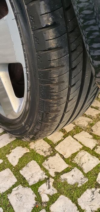 Ford Fiesta 1.2 Ano 2005