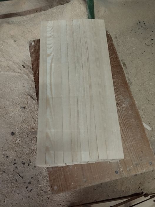 Продам рамки для ульев