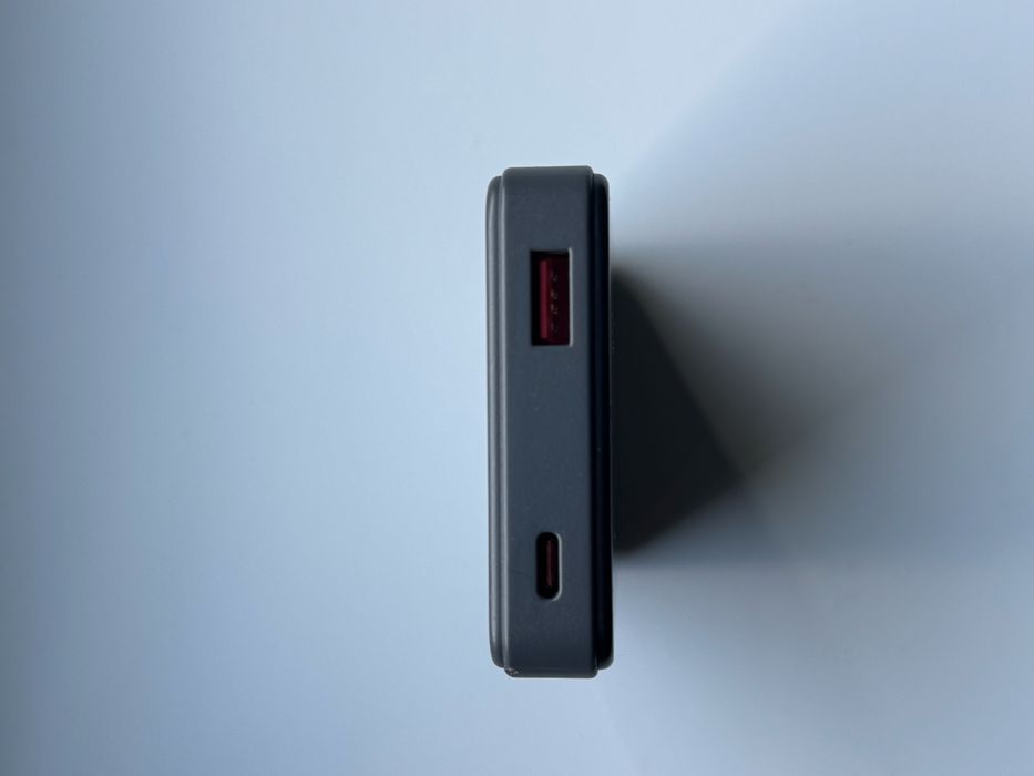 Powerbank hoco j170