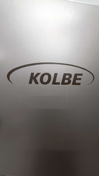 Piła taśmowa KOLBE K 330 (jak) NOWA