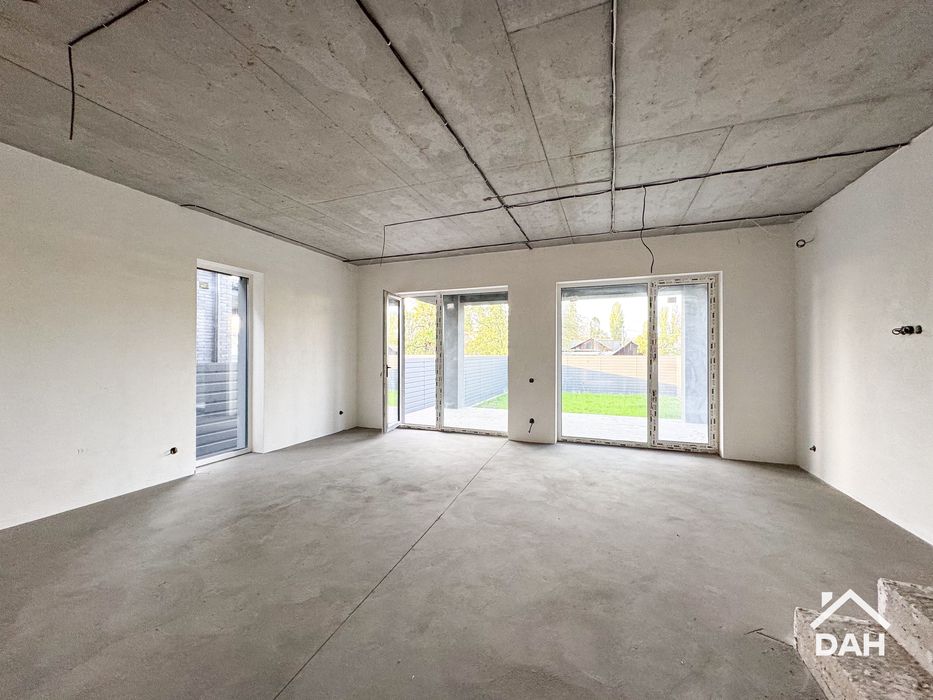 Дом по адресу ул. Осенняя (площадь 220 м²) - Atlanta.ua - фото 21