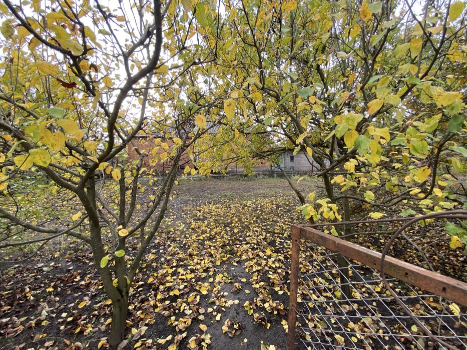 Будинок 4 кімнати на Грензаводі