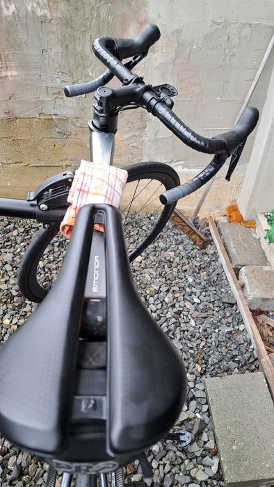 Sprzedam Trek Emonda sl6