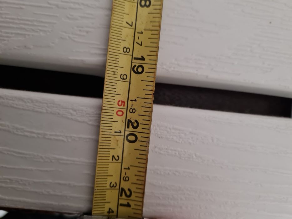 Bathroom Platform64750863008130123