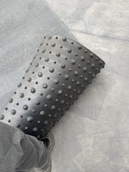 Maty legowiskowe dla bydla krow materace