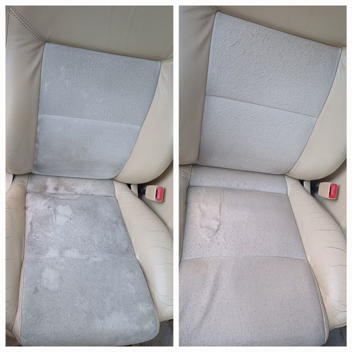 Sprzatanie domów,mieszkań, biur