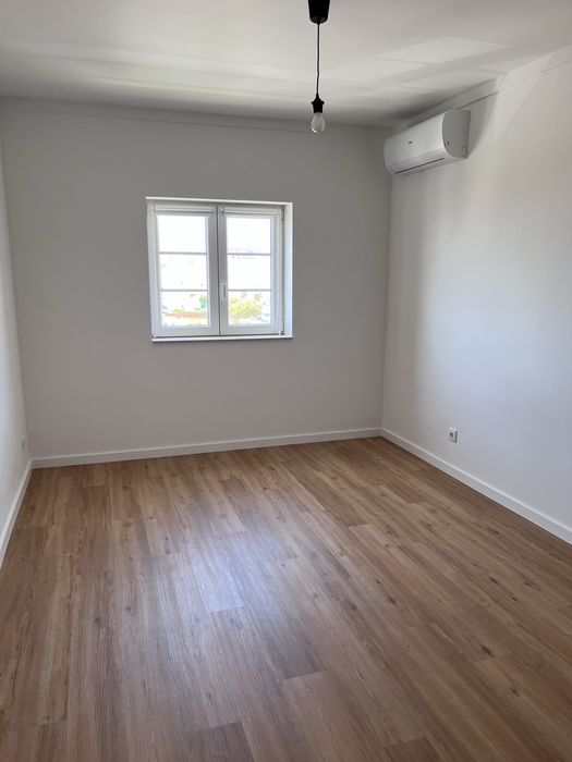 Apartamento para arrendar