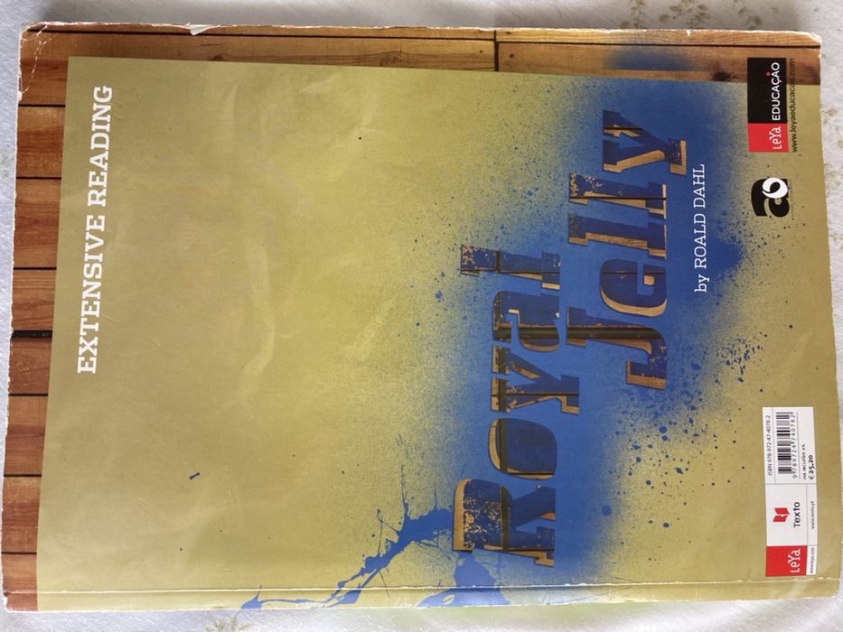 “Hands On” Ensino Profissional