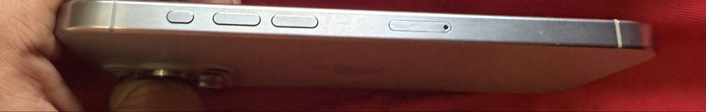 Apple Iphone 15 Pro Max Titanium 512GB