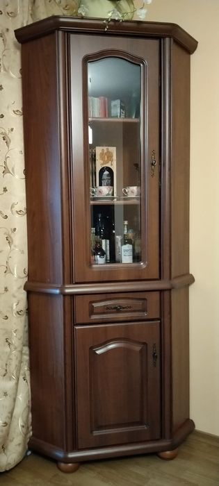 Witryna Natalia stan idealny