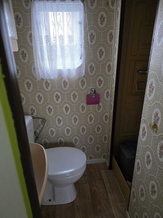 Domek 8x3 Duży wybór domków. Transport w cenie domku