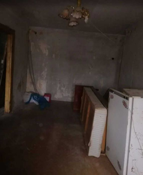 3 кім в ЦЕГЛІ проспект ПОЛЯ (Кірова) (718824)