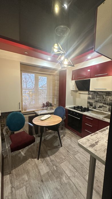 Посуточная и почасовая сдача недвижемости Автотехникум