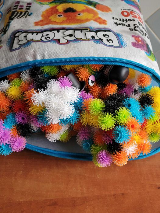 игры настольные детские