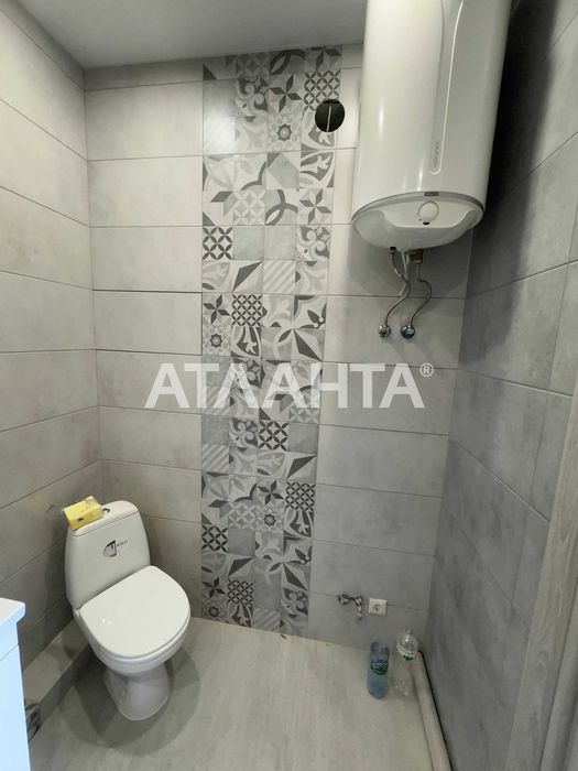 ЖК Михайловский Городок Евроремонт 1 ком 50 м2