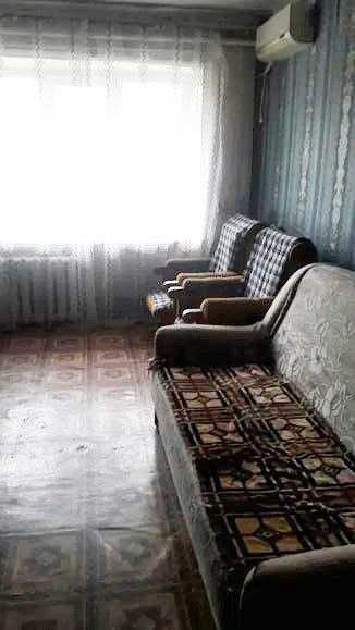 Здам кімнатну в гуртожитку по вул. Охтирська (біля АТБ)