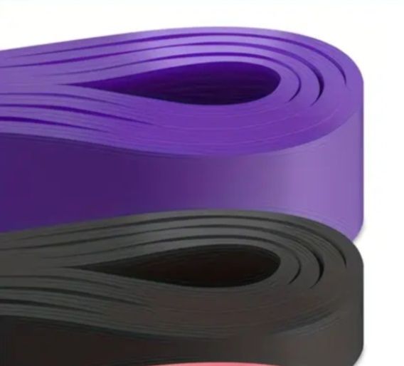 Elásticos com peso458781830037514240