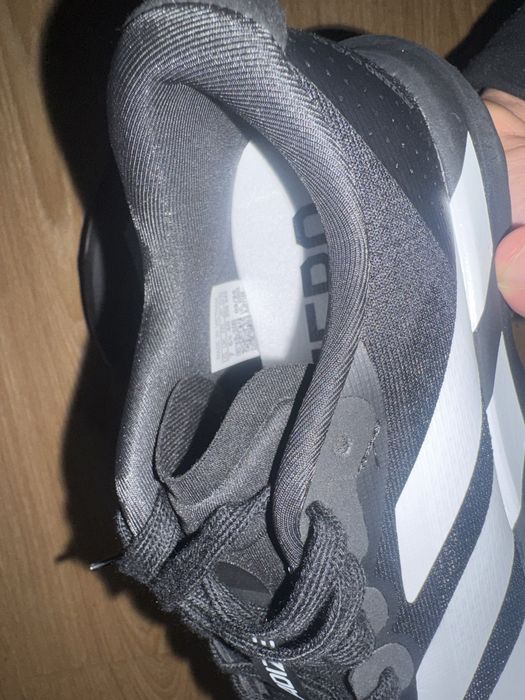 Adidas evo sl tam 40