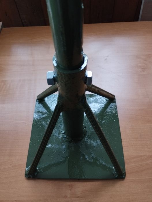 Підставка-козлик.