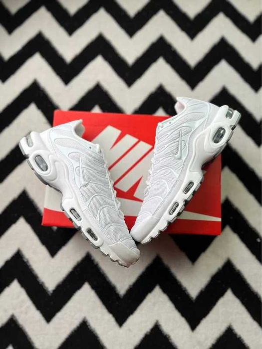 Nike Air Max TN_r.40